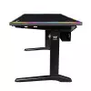 Thermaltake Level 20 Battle Station RGB Gaming Desk-1