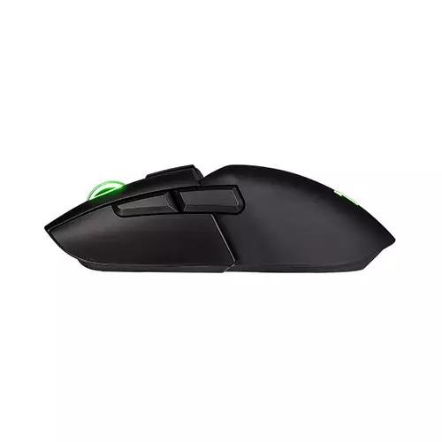 Thermaltake ARGENT M5 Wireless RGB Gaming Mouse - 2