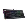 Thermaltake Level 20 RGB Cherry MX Blue Gaming Keyboard-1