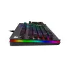 Thermaltake Level 20 RGB Cherry MX Blue Gaming Keyboard-2