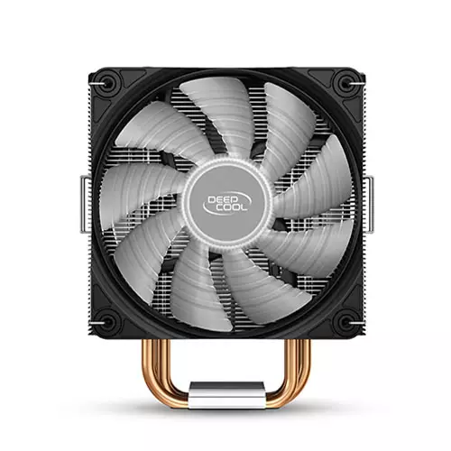 Deepcool GAMMAXX 400 PRO CPU Cooler - 2