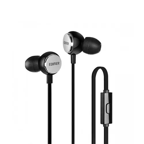 Edifier P293 In-Ear Earphones