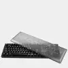 COUGAR Puri Backlit Mechanical Gaming Keyboard (Cherry MX Mechanical)-1
