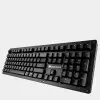 COUGAR Puri Backlit Mechanical Gaming Keyboard (Cherry MX Mechanical)-2