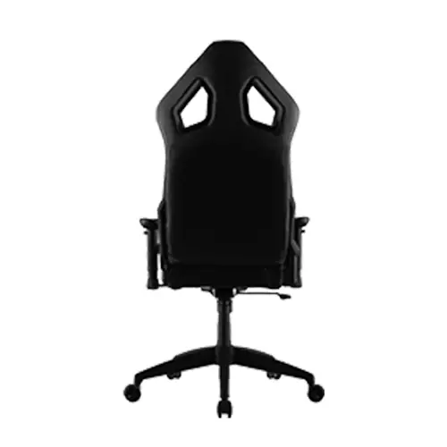 Gamdias Aphrodite ML1 Multifunction Gaming Chair (Black)-gallery-2
