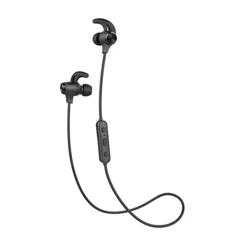 Edifier W280BT Sports In-ear Wireless Earphones