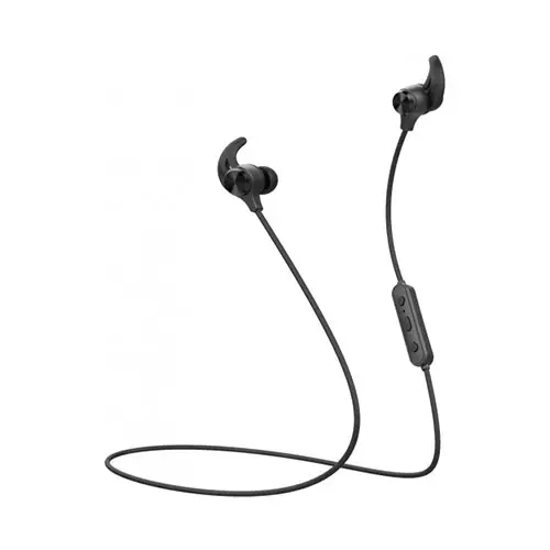 Edifier W280BT Sports In-ear Wireless Earphones