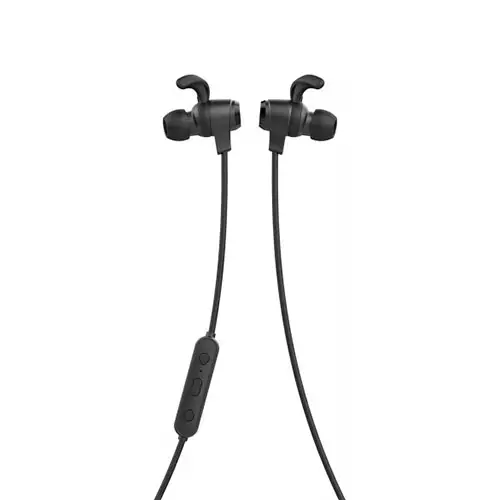 Edifier W280BT Sports In-ear Wireless Earphones