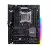 Asus TUF X299 MARK 2 Intel LGA 2066 ATX Motherboard-1