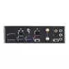 ASUS ROG Strix H470-I GAMING LGA 1200 Mini-ITX Motherboard-2
