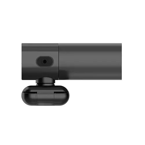 Xiaomi Vidlok W91 Full HD Business Webcam - 1