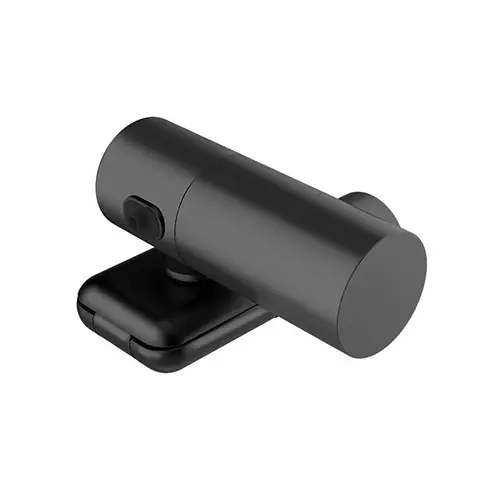 Xiaomi Vidlok W91 Full HD Business Webcam - 2