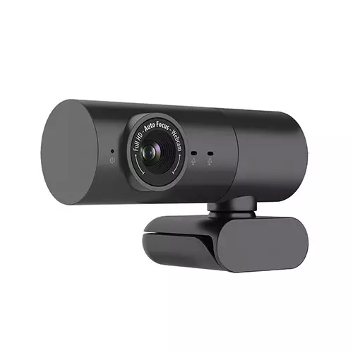 Xiaomi Vidlok W91 Full HD Business Webcam - 3