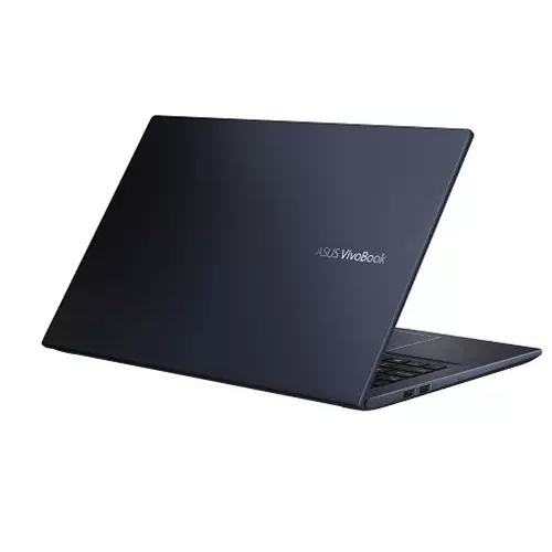Asus VivoBook 15 K513EP 15.6 inch Full HD Display Core i5 11th Gen 8GB RAM 512GB SSD Laptop With MX330 Graphics-gallery-1