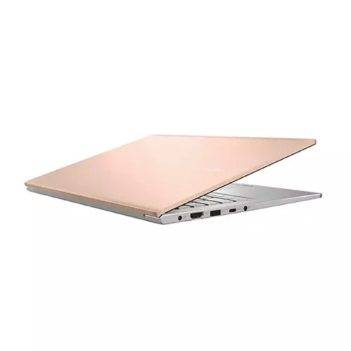 Asus VivoBook 14 K413EQ 14 inch Full HD Display Core i5 11th Gen 8GB RAM 512GB SSD Laptop With MX350 2GB Graphics - 2