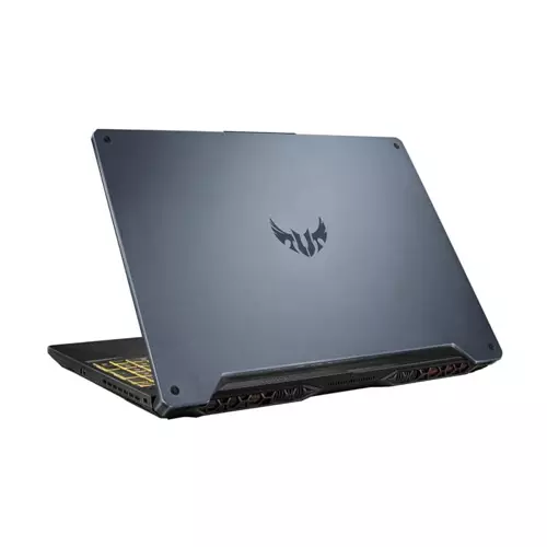 Asus TUF Gaming F15 FX506LH 15.6 inch FHD 144Hz Display Core i5 10th Gen 8GB RAM 512GB SSD ​Gaming Laptop With GTX 1650 4GB Graphics-gallery-3