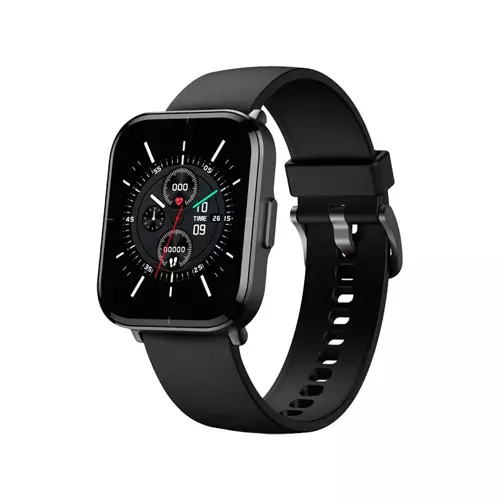 Mibro Color Smart Watch with SPO2 ( )