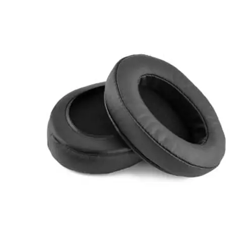 FANTECH Ear Cup Replacement Kits-gallery-1
