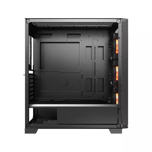 COUGAR DarkBlader X5 RGB Mid-Tower Gaming Case-3