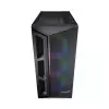 COUGAR DarkBlader X5 RGB Mid-Tower Gaming Case-1