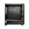 COUGAR DarkBlader X5 RGB Mid-Tower Gaming Case-3
