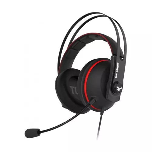 Asus TUF Gaming H7 Core Gaming Headset