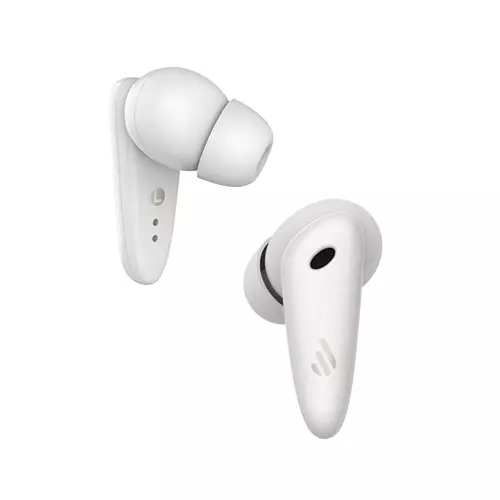 Edifier TWS NBQ ACTIVE NOISE CANCELLATION EARBUDS-gallery-1