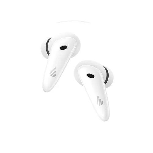 Edifier TWS NBQ ACTIVE NOISE CANCELLATION EARBUDS-gallery-3