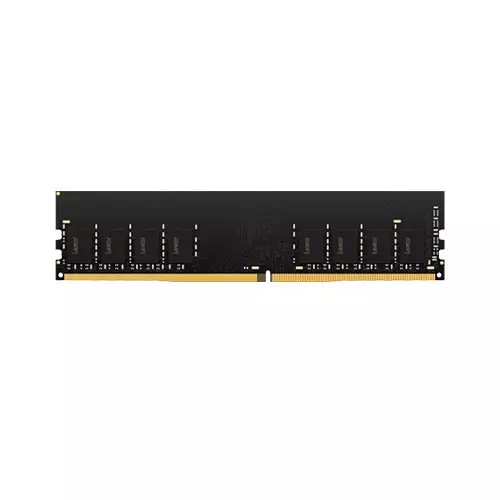Lexar 8GB DDR4 2666Mhz Desktop Ram