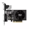 Palit GeForce GT 730 2GB DDR3 Graphics Card-2