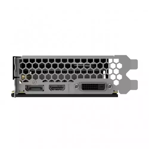Palit GeForce RTX 2060 SUPER DUAL 8GB GDDR6 Graphics Card-2
