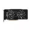 Palit GeForce RTX 2060 SUPER DUAL 8GB GDDR6 Graphics Card-1