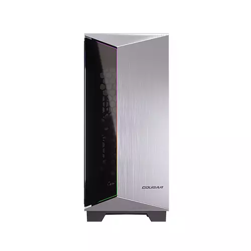 COUGAR DarkBlader-G ARGB Full Tower Gaming Case