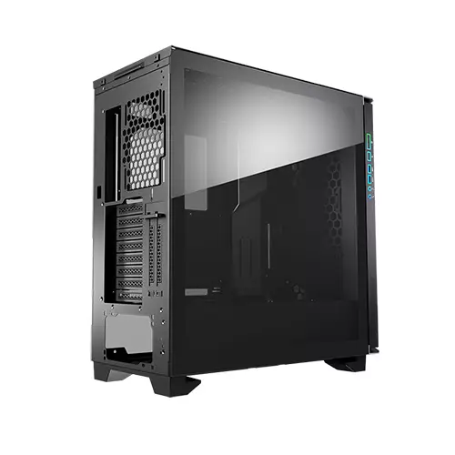 COUGAR DarkBlader-G ARGB Full Tower Gaming Case