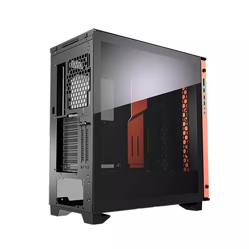 COUGAR DarkBlader-S ARGB Full Tower Gaming Case