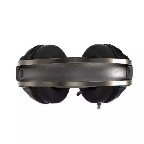 Gamdias EROS E3 RGB Gaming Headphone - 1