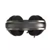 Gamdias EROS M3 RGB Gaming Headphone-1