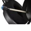 Gamdias EROS M3 RGB Gaming Headphone-2