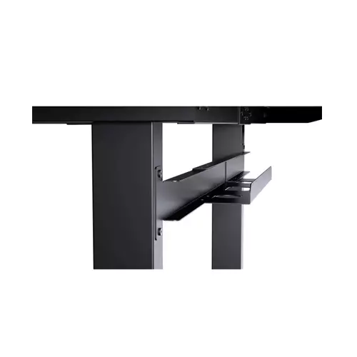 COUGAR Mars Ergonomic Design Gaming Desk - 3