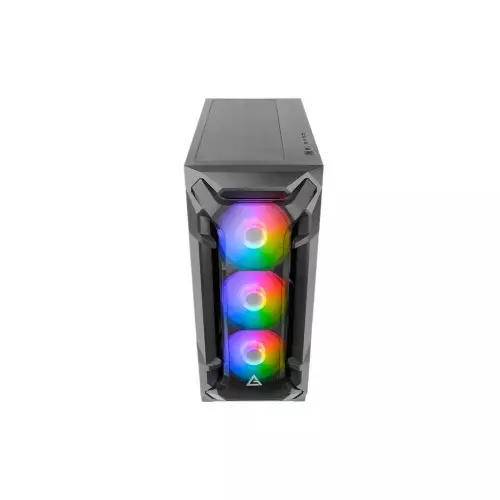 Antec DF600 ATX Mid Tower Gaming Case