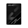 ZADAK TWSS3 512GB SATA3 2.5" SSD-1