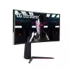 LG UltraGear 34GN850-B 34 inch QHD IPS 160Hz Curved Adaptive-Sync Gaming Monitor-1