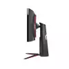 LG UltraGear 34GN850-B 34 inch QHD IPS 160Hz Curved Adaptive-Sync Gaming Monitor-3