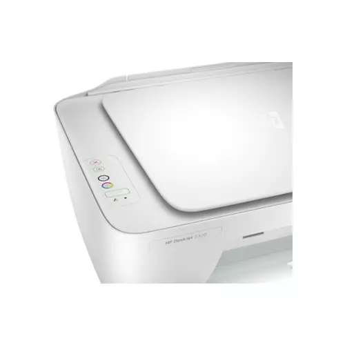 HP DeskJet 2320 All-in-One Printer - 2