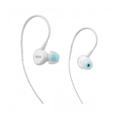Edifier P281 Sport Earphone