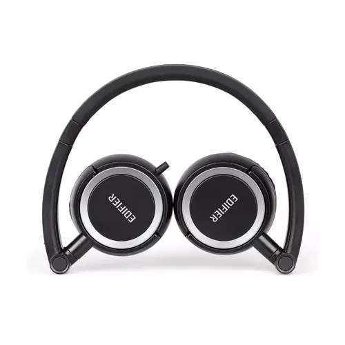 Edifier P650 Headphone - 1