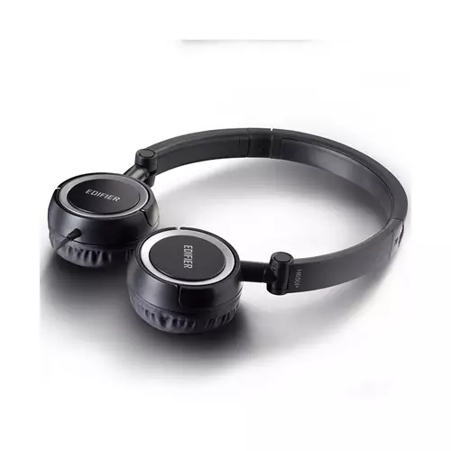 Edifier P650 Headphone - 2