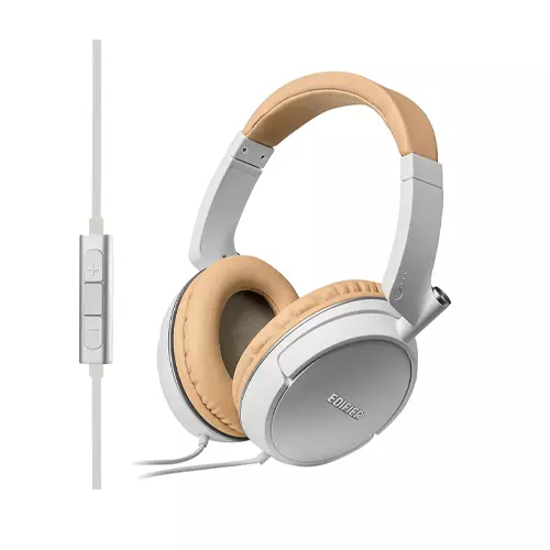 Edifier P841 Over-Ear Headphone