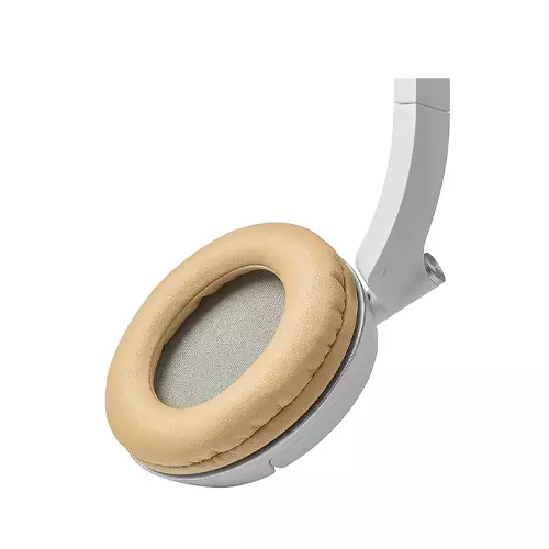 Edifier P841 Comfortable Noise Isolating Over-Ear Headphone - 2