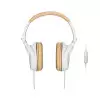 Edifier P841 Comfortable Noise Isolating Over-Ear Headphone-1